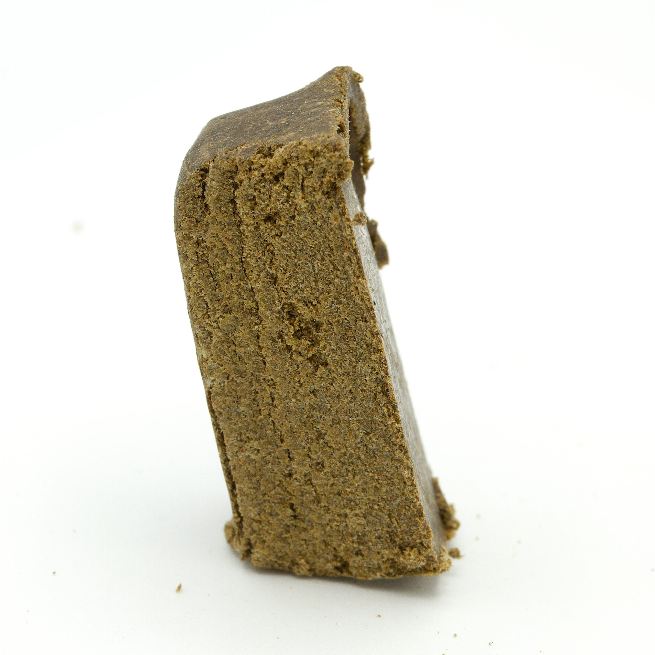 Picky Seeds