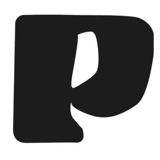 FAVICON Picky Flowers CBD