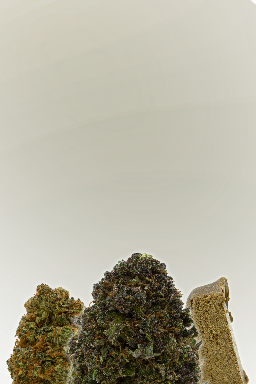 Picky Seeds