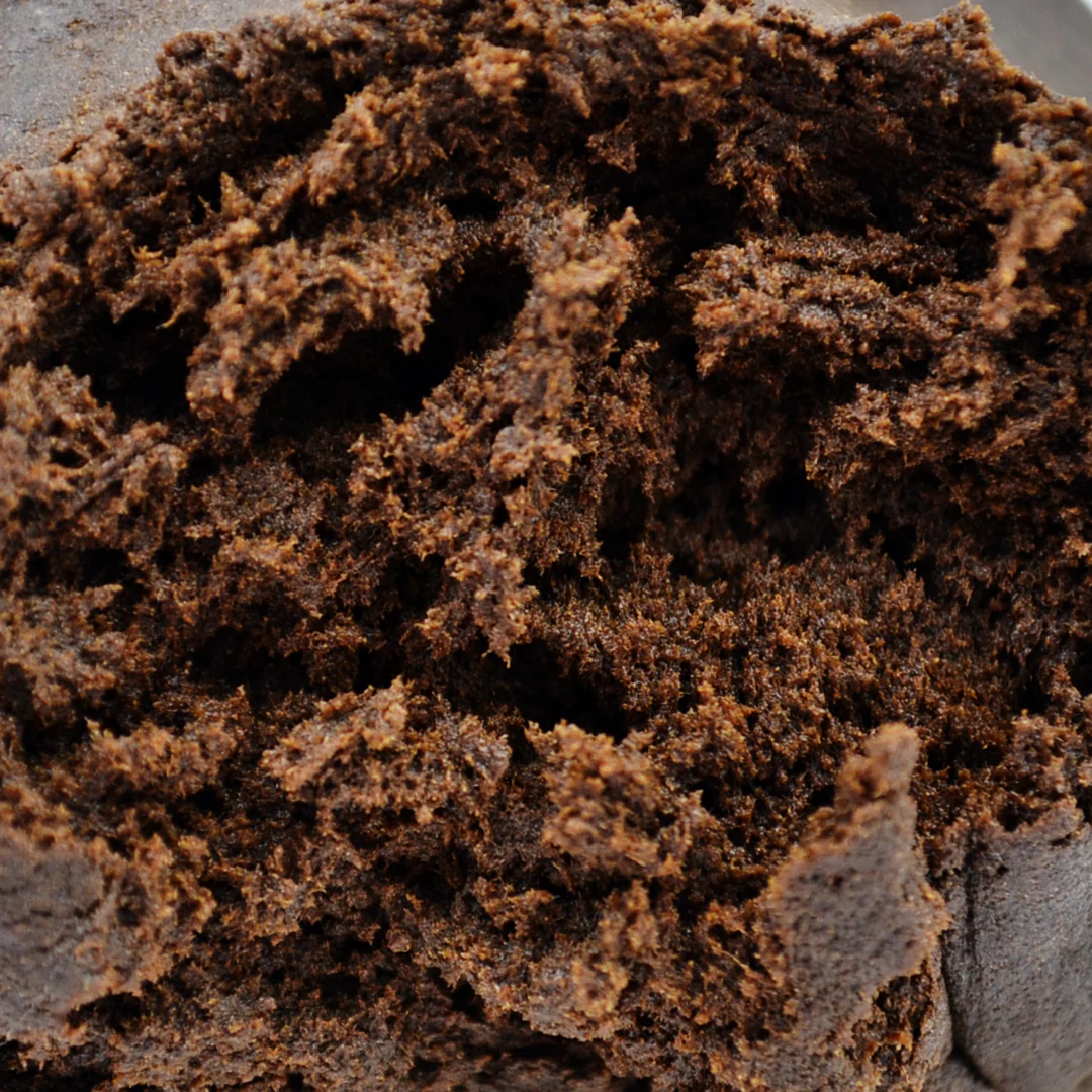 Pour quelles raisons le hash CBD est il consommé en France ?