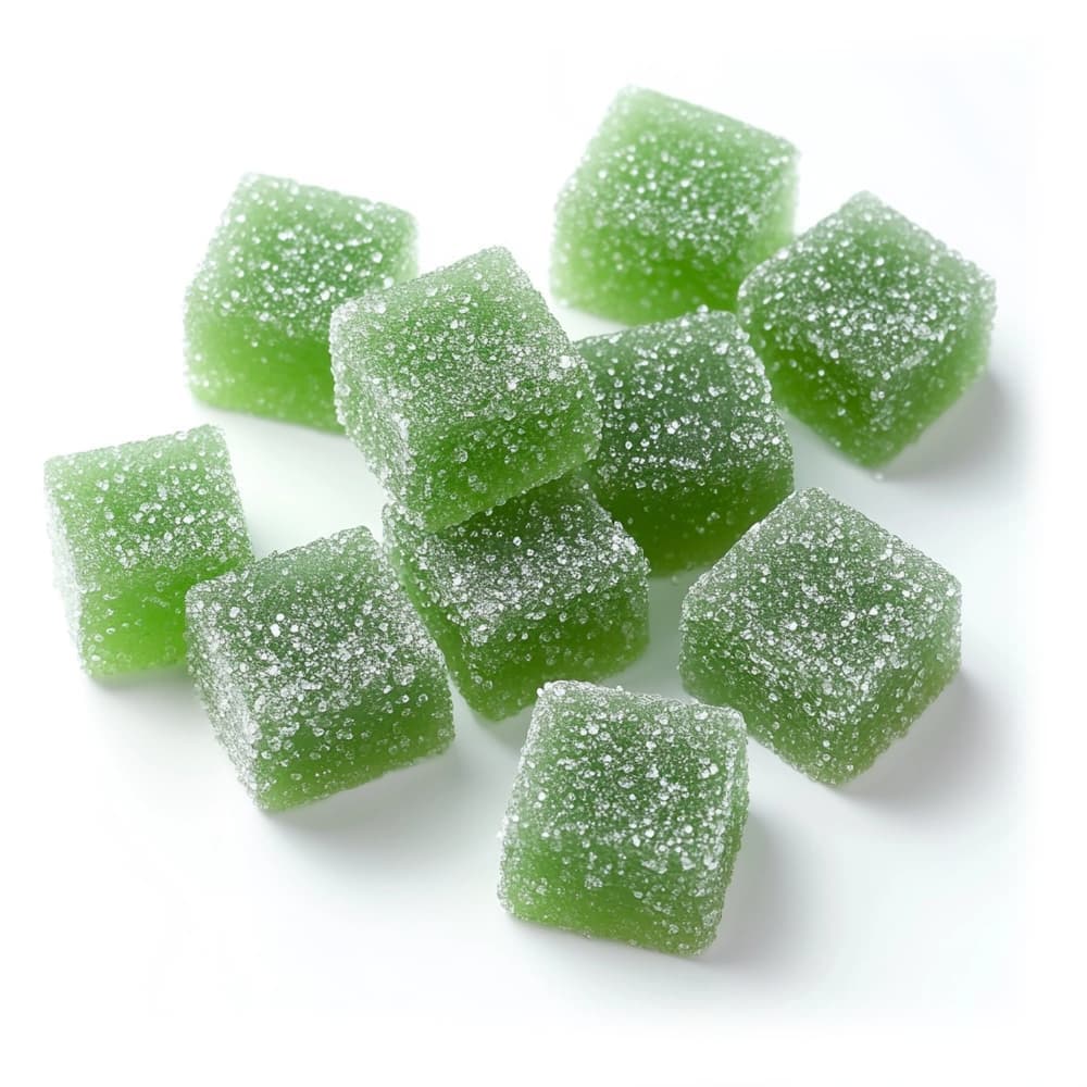 Les avis sur les gummies CBD/THC : bienfaits, effets et retours d’expérience