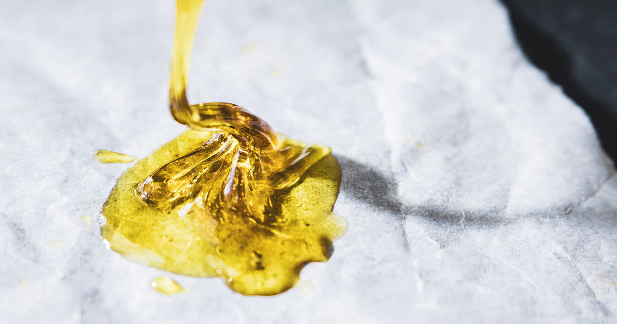 Avis consommateurs sur les gummies CBD THC : effets, bienfaits et compréhension du Delta 9 THC