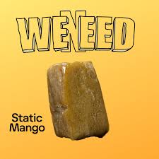 Avis sur le Hash CBD : ce que pensent vraiment les consommateurs